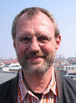 ub_awe001001.jpg